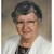 Stella C. Gariepy