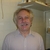 Dr. Ted Frank Koss