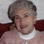 Mary Theresa Gauvin