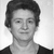 Maria Teresa Ferrara