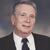 Donald Francis Shields