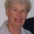 Patricia Weinstock