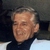 William Tymchuk