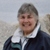 Barbara Anne Smith