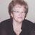 Ann Aloise
