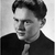 Eugene Herman
