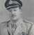 Lt. Col. James Roy Warnica