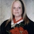 Kelly-Lee Erin Brigden