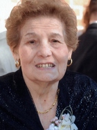 Carmela Marano