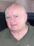 Grzegorz Demczak