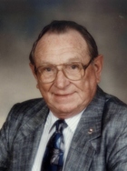 Jesse Brooks Obituary - Toronto, ON