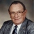 Ralph William Brooks