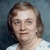 Heidy Willner