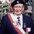 Wladyslaw Naklicki