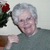 Margaret Elizabeth Seidel