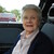 Dorothy Mary Ristow