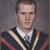 Todd McCann