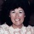 Thelma June Yourkevich