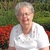 Joyce Lucille Gibbard