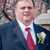 Frederick Allen Hermack