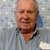 Myron Jaworiwsky