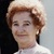 Ilse Tilger