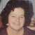 Mildred Rose Smith