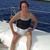 Teresa Ann Gallan