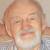 Gerhard Karl Gottschalk