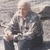 Michael Kavanagh