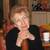 Julie Ritchie