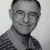 James Fraser Knox Robertson