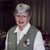 Anita Florence Brisebois