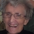 Margaret Ellen Coll
