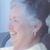 Joy Ann Lappin