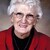 Ruth Eileen Riddell