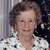Celina Therese Samanski