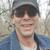  John William Aldsworth