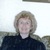Ludmila Karwowski