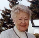Marguerite Renee  Devlin (Moser)