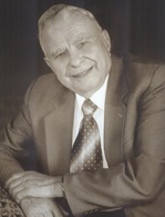 George Bodnar