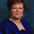 Mafalda Klimek