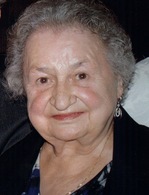Irena Lo Magno