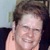 Leigh Brenda Smith