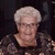 Marion Sweet
