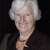 Johanna Aleda Kortekaas