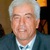 Vince Joseph Fiorini