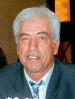Vince Fiorini