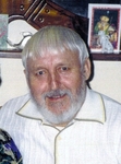 Rudolf  Petrovicz