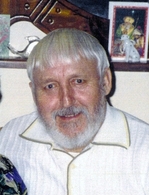Rudolf Petrovicz
